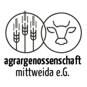 (c) Agrar-mittweida.de