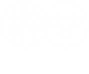 Agrargenossenschaft Mittweida